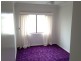 60A Lee Street, Wellington NSW 2820