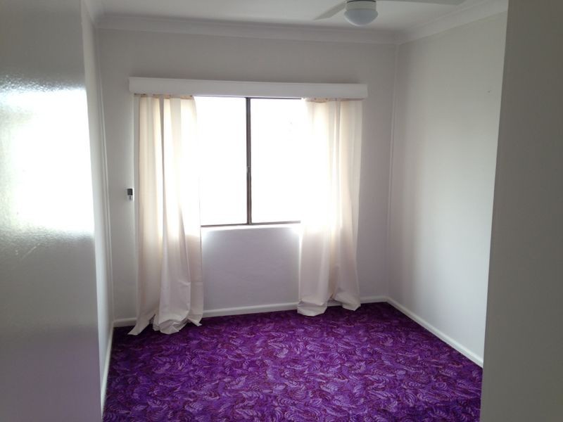 60A Lee Street, Wellington NSW 2820