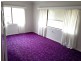 60A Lee Street, Wellington NSW 2820
