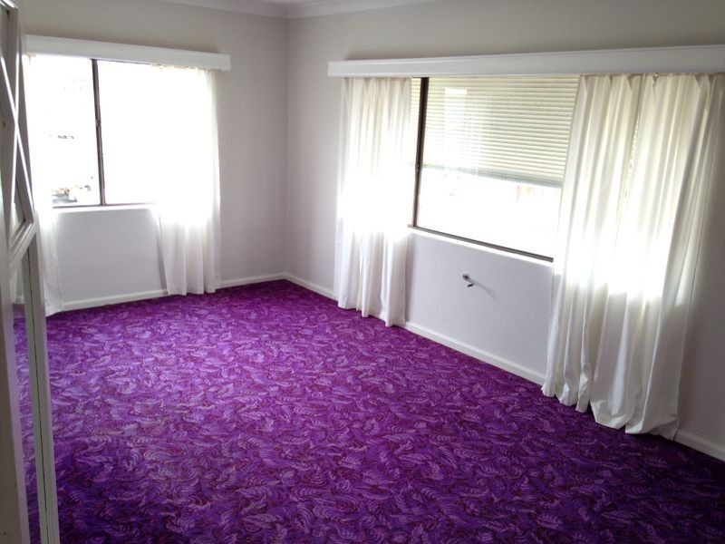 60A Lee Street, Wellington NSW 2820