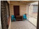 60A Lee Street, Wellington NSW 2820
