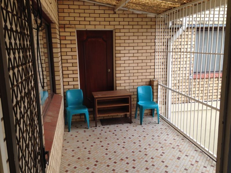 60A Lee Street, Wellington NSW 2820