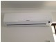 60A Lee Street, Wellington NSW 2820