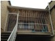 60A Lee Street, Wellington NSW 2820
