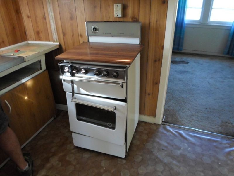 35-37 Parkes Street, Wellington NSW 2820