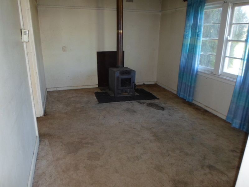 35-37 Parkes Street, Wellington NSW 2820