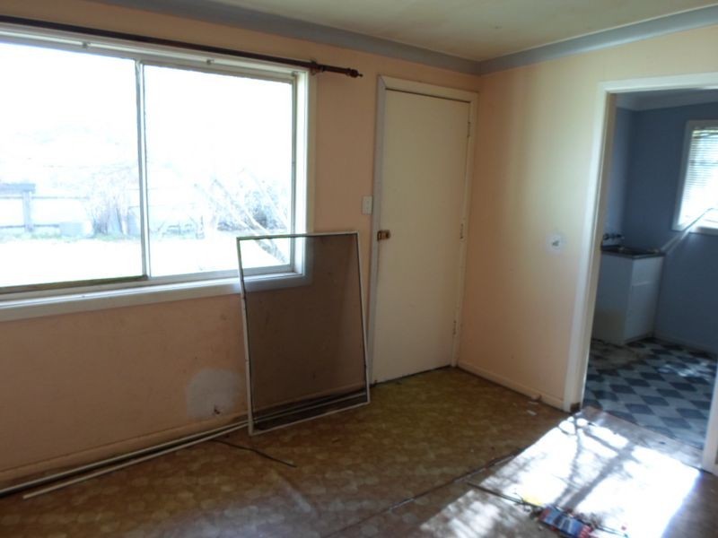 35-37 Parkes Street, Wellington NSW 2820