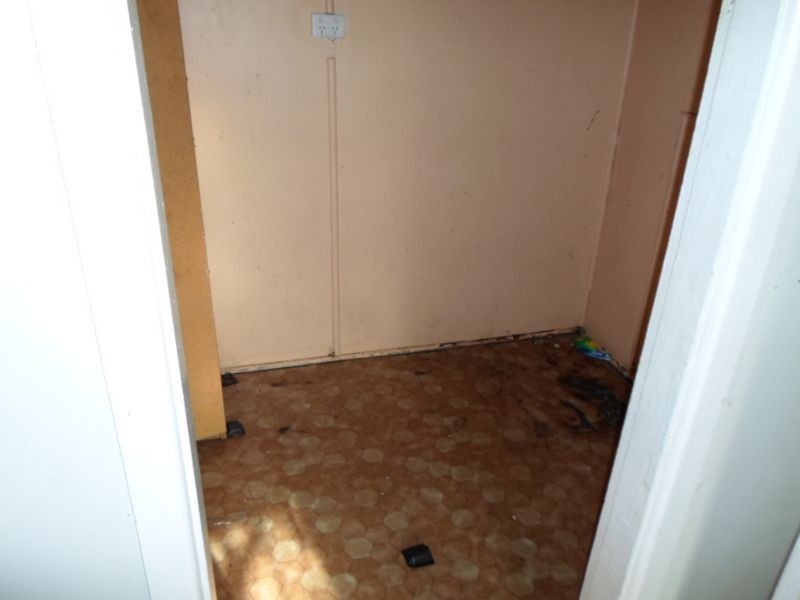 35-37 Parkes Street, Wellington NSW 2820