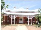 75 Warne Street, Wellington NSW 2820
