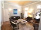 75 Warne Street, Wellington NSW 2820