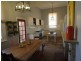 75 Warne Street, Wellington NSW 2820
