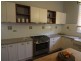 75 Warne Street, Wellington NSW 2820