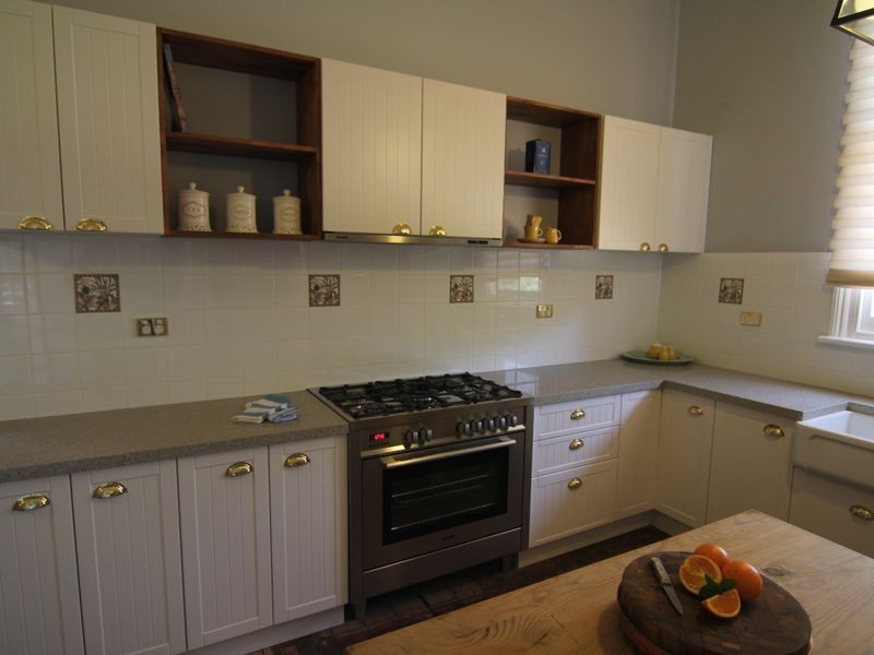 75 Warne Street, Wellington NSW 2820