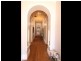 75 Warne Street, Wellington NSW 2820