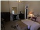 75 Warne Street, Wellington NSW 2820
