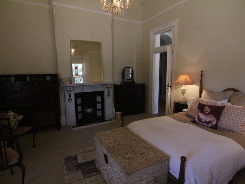 75 Warne Street, Wellington NSW 2820