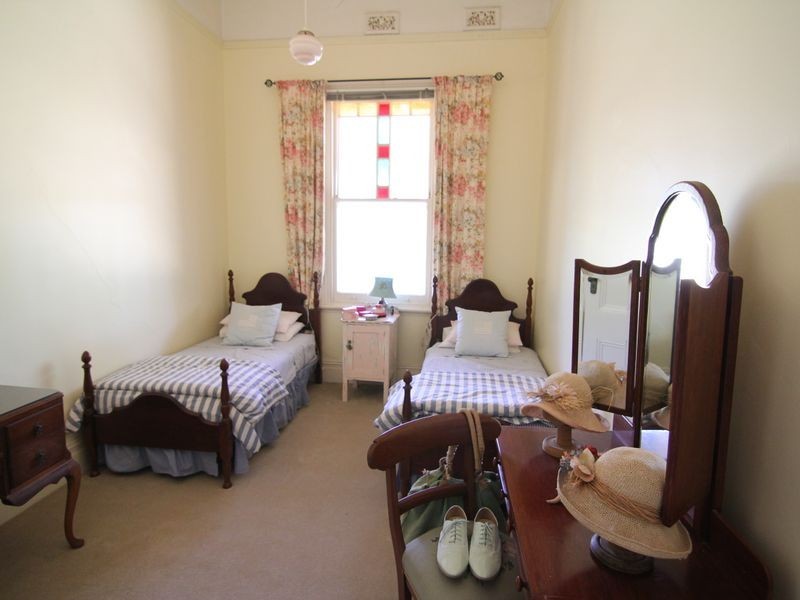 75 Warne Street, Wellington NSW 2820
