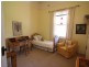 75 Warne Street, Wellington NSW 2820