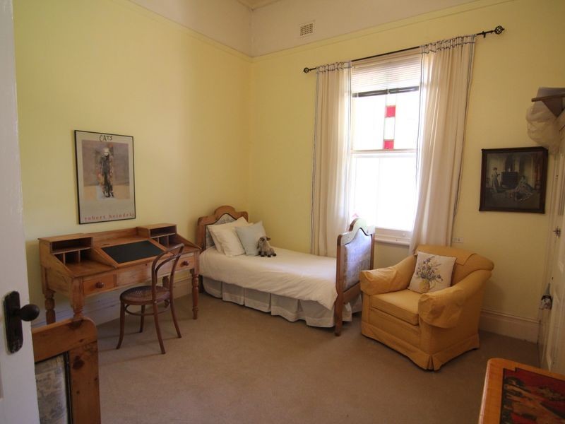 75 Warne Street, Wellington NSW 2820