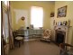 75 Warne Street, Wellington NSW 2820