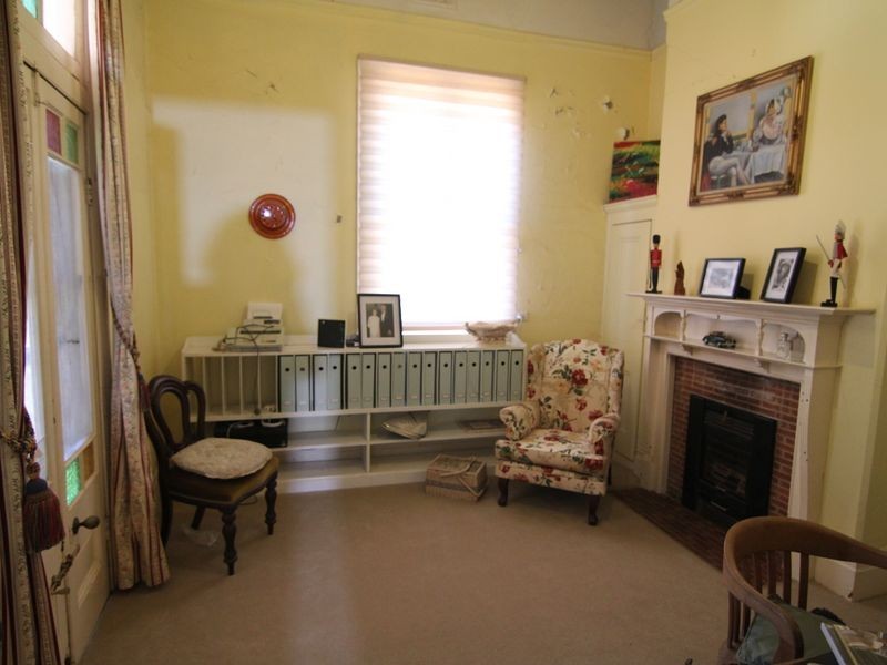75 Warne Street, Wellington NSW 2820