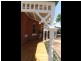 75 Warne Street, Wellington NSW 2820
