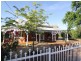 75 Warne Street, Wellington NSW 2820