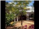 75 Warne Street, Wellington NSW 2820
