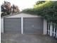 75 Warne Street, Wellington NSW 2820
