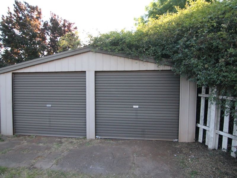 75 Warne Street, Wellington NSW 2820