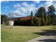 Bogart Park 205 Caves Road, Apsley NSW 2820