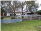Bogart Park 205 Caves Road, Apsley NSW 2820