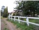 Bogart Park 205 Caves Road, Apsley NSW 2820