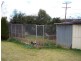 Bogart Park 205 Caves Road, Apsley NSW 2820