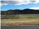 Bogart Park 205 Caves Road, Apsley NSW 2820