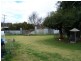 Bogart Park 205 Caves Road, Apsley NSW 2820
