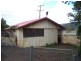 Bogart Park 205 Caves Road, Apsley NSW 2820