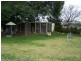 Bogart Park 205 Caves Road, Apsley NSW 2820