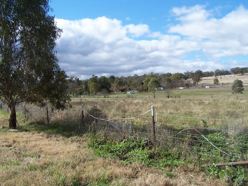 Bogart Park 205 Caves Road, Apsley NSW 2820