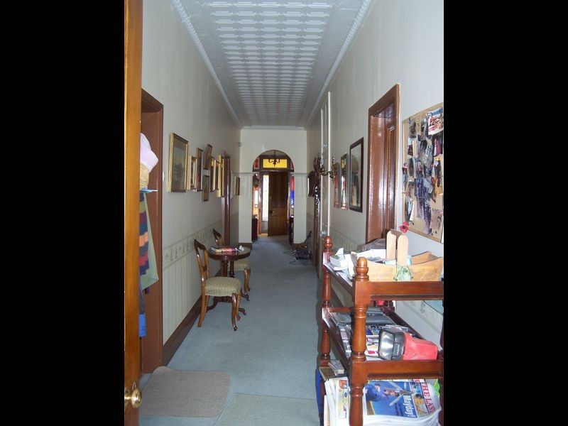 The Wuuluman, Wellington NSW 2820