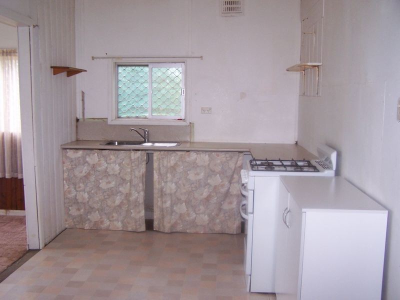 115 Simpson Street, Wellington NSW 2820