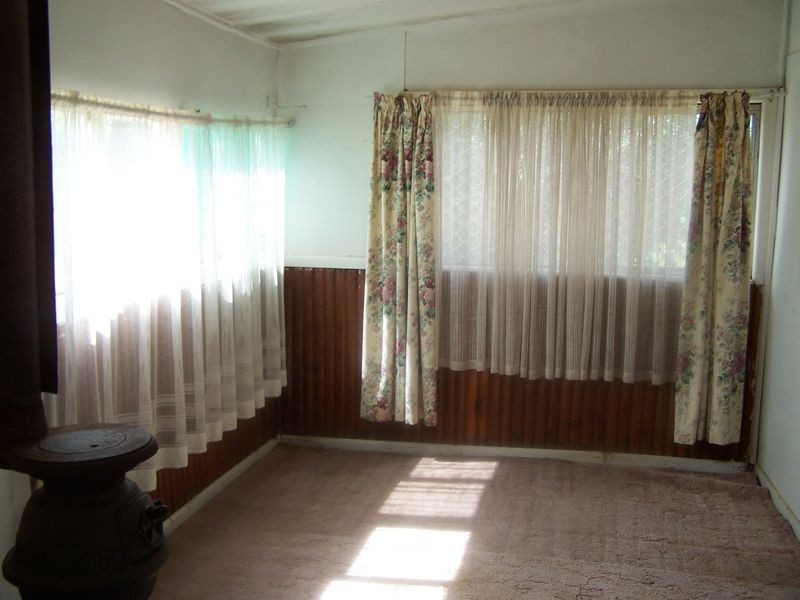 115 Simpson Street, Wellington NSW 2820