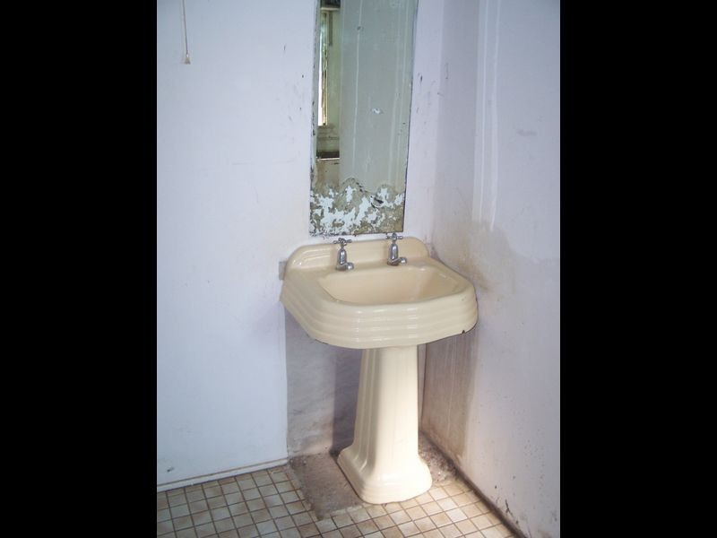 115 Simpson Street, Wellington NSW 2820