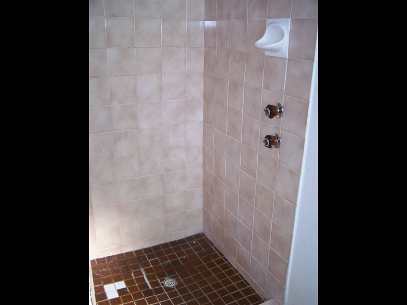 115 Simpson Street, Wellington NSW 2820