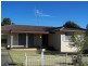 117 Maxwell Street, Wellington NSW 2820