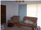 117 Maxwell Street, Wellington NSW 2820