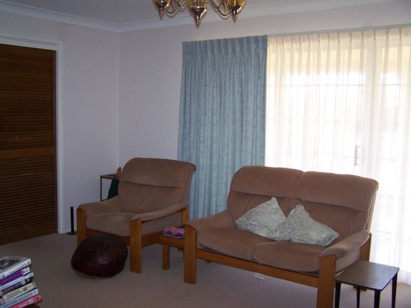 117 Maxwell Street, Wellington NSW 2820