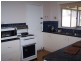 117 Maxwell Street, Wellington NSW 2820