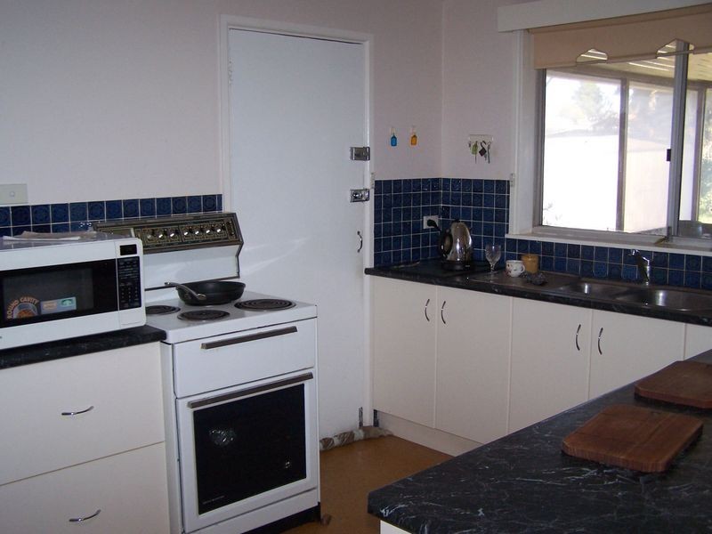 117 Maxwell Street, Wellington NSW 2820