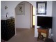 117 Maxwell Street, Wellington NSW 2820